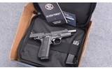 FN ~ Hi-Power ~ 9 mm Luger - 5 of 5