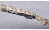 Browning ~ A5 Semi-Auto Mossy Oak ~ 12 Gauge - 7 of 9