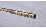 Browning ~ A5 Semi-Auto Mossy Oak ~ 12 Gauge - 5 of 9