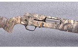 Browning ~ A5 Semi-Auto Mossy Oak ~ 12 Gauge - 3 of 9