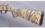 Browning ~ A5 Semi-Auto Mossy Oak ~ 12 Gauge - 9 of 9
