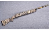 Browning ~ A5 Semi-Auto Mossy Oak ~ 12 Gauge - 1 of 9
