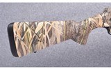 Browning ~ A5 Semi-Auto Mossy Oak ~ 12 Gauge - 2 of 9