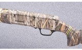 Browning ~ A5 Semi-Auto Mossy Oak ~ 12 Gauge - 8 of 9