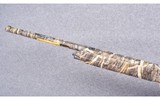 Browning ~ A5 Semi-Auto Mossy Oak ~ 12 Gauge - 6 of 9
