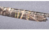 Browning ~ A5 Semi-Auto Mossy Oak ~ 12 Gauge - 4 of 9