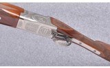 Winchester ~ Pigeon Grade XTR Featherweight ~ 12 Gauge - 8 of 11