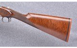 Winchester ~ Pigeon Grade XTR Featherweight ~ 12 Gauge - 11 of 11