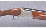 Winchester ~ Pigeon Grade XTR Featherweight ~ 12 Gauge - 4 of 11