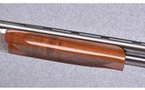 Winchester ~ Pigeon Grade XTR Featherweight ~ 12 Gauge - 5 of 11