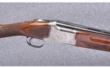 Winchester ~ Pigeon Grade XTR Featherweight ~ 12 Gauge - 3 of 11