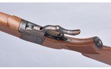 Ruger ~ No 1A Custom ~ 250 Savage - 8 of 11