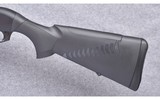 Benelli ~ M2 Field Left Hand ~ 12 Gauge - 8 of 9