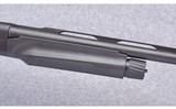 Benelli ~ M2 Field Left Hand ~ 12 Gauge - 4 of 9