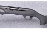 Benelli ~ M2 Field Left Hand ~ 12 Gauge - 7 of 9