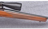 Ruger ~ Model 77 Mark II ~ 300 WSM - 5 of 11