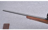 Ruger ~ Model 77 Mark II ~ 300 WSM - 7 of 11