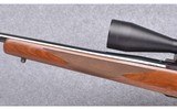 Ruger ~ Model 77 Mark II ~ 300 WSM - 8 of 11