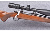 Ruger ~ Model 77 Mark II ~ 300 WSM - 3 of 11