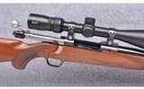 Ruger ~ Model 77 Mark II ~ 300 WSM - 4 of 11