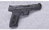 Ruger ~ Ruger 5.7 ~ 5.7 x 28 mm - 1 of 4
