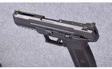 Ruger ~ Ruger 5.7 ~ 5.7 x 28 mm - 3 of 4