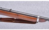 Winchester ~ Model 57 ~ 22 Long Rifle - 4 of 10