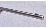 Winchester ~ Model 57 ~ 22 Long Rifle - 5 of 10