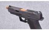 Shadow Systems ~ MR920L ~ 9 mm Luger - 3 of 5