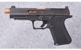 Shadow Systems ~ MR920L ~ 9 mm Luger - 2 of 5