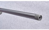 Winchester ~ XPR Renegade LR ~ 6.5 Creedmoor - 6 of 11