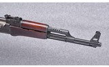 Poly Tech ~ Legend Series AK-47/S ~ 7.62x39mm - 5 of 11