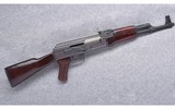 Poly Tech ~ Legend Series AK-47/S ~ 7.62x39mm - 1 of 11