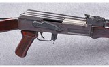 Poly Tech ~ Legend Series AK-47/S ~ 7.62x39mm - 4 of 11