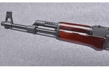 Poly Tech ~ Legend Series AK-47/S ~ 7.62x39mm - 6 of 11