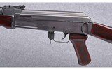 Poly Tech ~ Legend Series AK-47/S ~ 7.62x39mm - 8 of 11