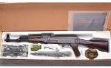 Poly Tech ~ Legend Series AK-47/S ~ 7.62x39mm - 2 of 11