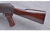 Poly Tech ~ Legend Series AK-47/S ~ 7.62x39mm - 10 of 11