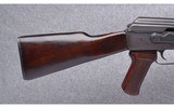 Poly Tech ~ Legend Series AK-47/S ~ 7.62x39mm - 3 of 11