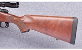 Winchester ~ Model 70 Featherweight ~ 22-250 Remington - 10 of 10