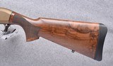 Retay Arms ~ Masai Mara Bronze ~ 20 Gauge - 8 of 9