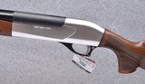 Retay Arms ~ Masai Mara Comfort ~ 20 Gauge - 9 of 11