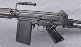 FN Herstal ~ FN-FAL Paratrooper ~ 308 Win - 7 of 9