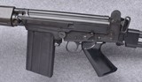 FN Herstal ~ FN-FAL Paratrooper ~ 308 Win - 8 of 9