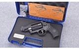 Smith & Wesson ~ Governor ~ 45 Colt/ 410 Gauge - 4 of 4