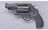 Smith & Wesson ~ Governor ~ 45 Colt/ 410 Gauge - 2 of 4