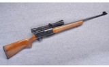 Browning ~ BAR Grade II ~ 7 mm Rem Mag - 1 of 11