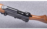 Browning ~ BAR Grade II ~ 7 mm Rem Mag - 8 of 11