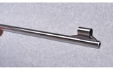 Browning ~ BAR Grade II ~ 7 mm Rem Mag - 5 of 11