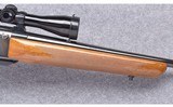 Browning ~ BAR Grade II ~ 7 mm Rem Mag - 4 of 11